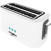 Cecotec 03190 toast&taste 16000 tostador