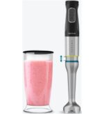 Cecotec KATANA12JARG batidora 03965 katana 12 jar g 1200w