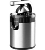 Cecotec XQUEEZERETROJUI exprimidor brazo 03363 xqueeze retrojuice