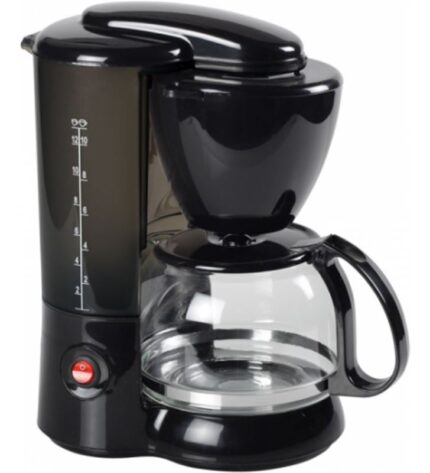Comelec 03160286 cafetera goteo cg 4004 Cafeteras