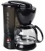 Comelec 03160286 cafetera goteo cg 4004 Cafeteras