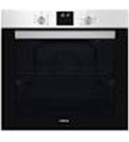 Edesa EOE6040XA horno multifunción 80l