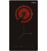 Edesa EVT3220BB evt-3220 b/b vitroceramica PLACA VITROCER.INDEPENDIENTE