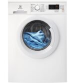 Electrolux EA2F6820CF lavadora de carga frontal 8kg 1200rpm clase a libre instalacion