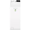 Electrolux EN6T4722NF lavadora de carga superior 7kg 1200rpm clase a libre instalacion
