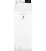 Electrolux EN6T4722NF lavadora de carga superior 7kg 1200rpm clase a libre instalacion