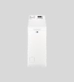 Electrolux EN6T5621AF lavadora de carga superior 6kg 1200rpm clase d libre instalacion 913138503