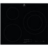 Electrolux LIT60336C vitro induccion 3z 60cm Placas induccion