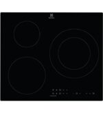 Electrolux LIT60336C vitro induccion 3z 60cm Placas induccion