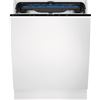 Electrolux LSV48400L lavavajillas integrable ( no incluye panel puerta ) airdry de 60 cm para 14 cubiertos con sistema quicksel