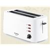 Flama 948FL tostador doble ranura 1630w