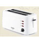 Flama 948FL tostador doble ranura 1630w
