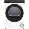 Haier HD100-A2939E-IB i-pro secadora de carga frontal de 10kg clase a++ libre instalacion serie 3