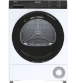 Haier HD100-A2939E-IB i-pro secadora de carga frontal de 10kg clase a++ libre instalacion serie 3
