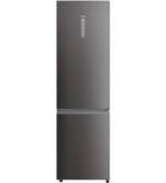 Haier HDPW5620ANPD frigo combi 205x59.5x66.7cm clase a libre instalacion