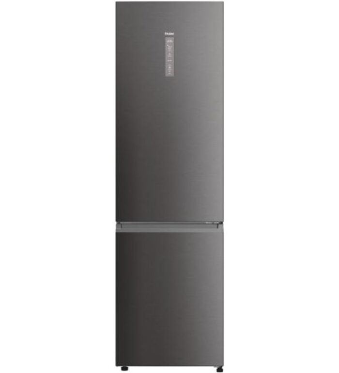 Haier HDPW5620ANPD frigo combi 205x59.5x66.7cm clase a libre instalacion