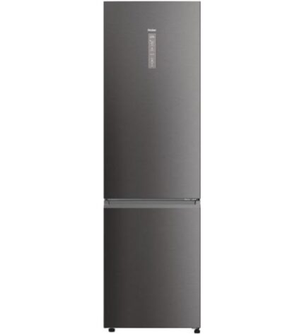 Haier HDPW5620ANPD frigo combi 205x59.5x66.7cm clase a libre instalacion