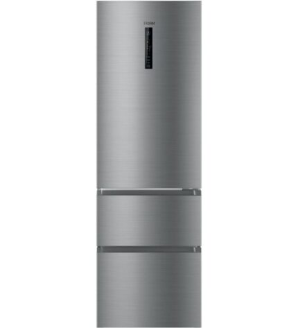 Haier HTR3619ENMN combi no frost (595x657x1905mm) 190.5cm e 3 puertas