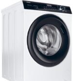 Haier HW90_B14939_IB lavadora carga frontal 9kg 1400rpm clase a libre instalación