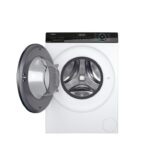 Haier HW90_B14939_IB lavadora carga frontal 9kg 1400rpm clase a libre instalación