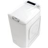 Haier RTXSG48TMCE-37 lavadora de carga superior de 8kg 1400rpm clase b libre instalacion 1034924
