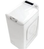 Haier RTXSG48TMCE-37 lavadora de carga superior de 8kg 1400rpm clase b libre instalacion 1034924