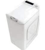Haier RTXSG48TMCE-37 lavadora de carga superior de 8kg 1400rpm clase b libre instalacion 1034924