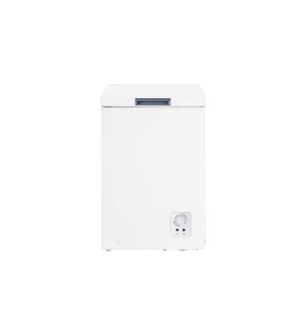 Hisense FT125D4AWE arcón congelador 85.4x54.6x47.9cm clase e libre instalación