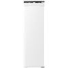 Hisense FT3B213SAWE congelador integrable no frost 177x54 e