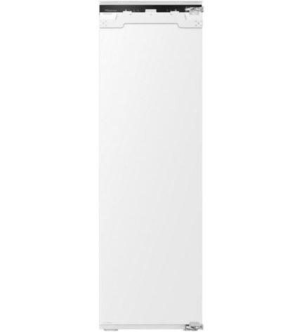 Hisense FT3B213SAWE congelador integrable no frost 177x54 e