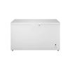 Hisense FT546D4AWLYE congelador horizontaln (arcon) 85x144.8x72.1cm clase e libre instalacion