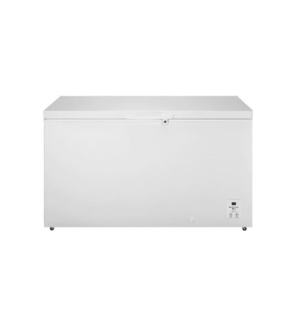 Hisense FT546D4AWLYE congelador horizontaln (arcon) 85x144.8x72.1cm clase e libre instalacion