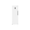 Hisense FV354N4BWE congelador vertical 1 puerta 185.5x59.5x65.1cm clase e libre instalación