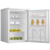 Hisense RL170D4AW2 frigo 1 puerta 84.5x56x57.5cm clase e libre instalación