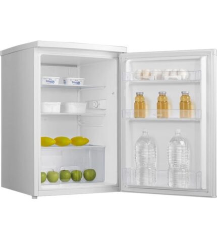 Hisense RL170D4AW2 frigo 1 puerta 84.5x56x57.5cm clase e libre instalación