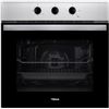 Horno compacto Teka 41560053 easy s easy multifuncion hbb 605 inox - horno hbb 605 ss 220-240 50/60 e03