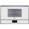 Horno microondas Teka 40584302 maestro gama integración maestro ml 822 bis l blanco - microondas ml 822 bis l blanco