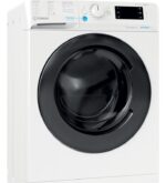 Indesit BDE 961483X WK lavasecadoras spt n Lavadoras secadoras lavasecadoras