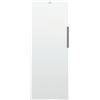 Indesit UI6 F2T W congelador vertical 167x59.5x64.5cm clase e libre instalacion