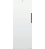 Indesit UI6 F2T W congelador vertical 167x59.5x64.5cm clase e libre instalacion