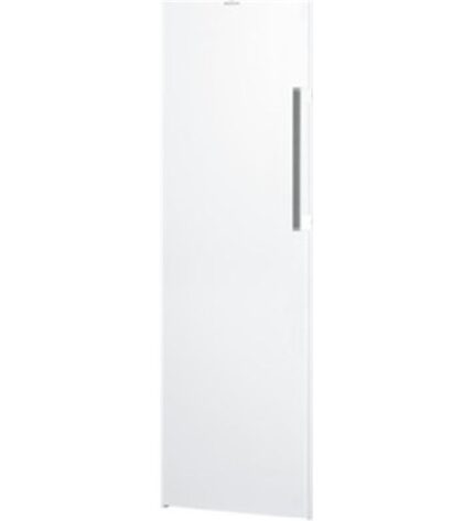 Indesit UI8F2CW congelador vertical de 187.5x59.5x63cm clase e libre instalacion