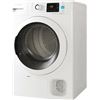 Indesit YT M11 83K RX EU secadora carga frontal con bomba de calor 8kg clase a+++ libre instalacion ytm1183krxeu