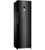 Infiniton 0000091829 congelador vertical cv-19dst 185cm