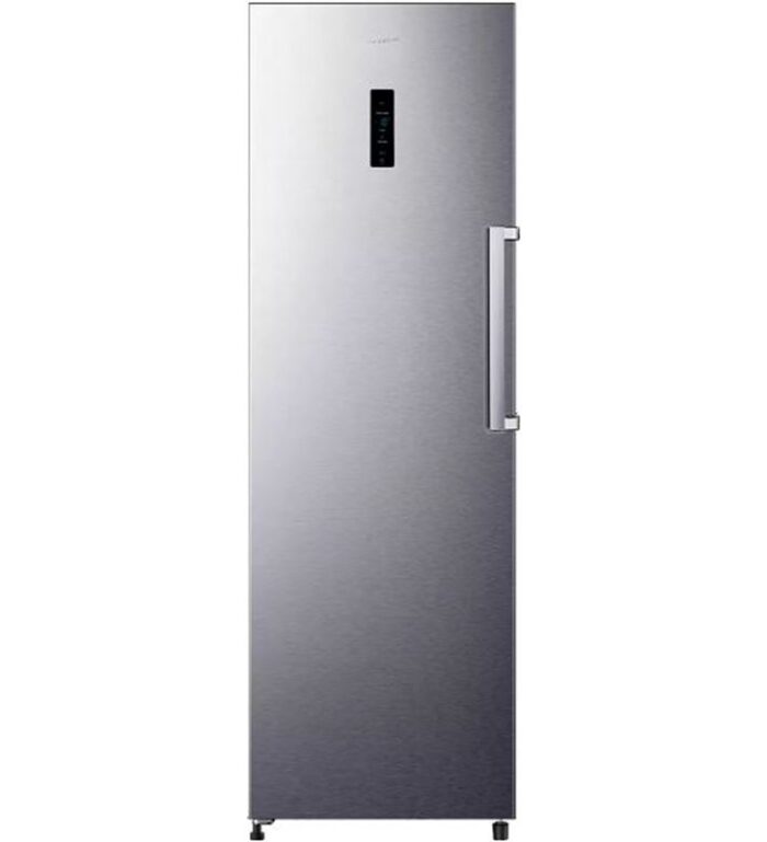 Infiniton 0000092123 congelador vertical cv-1he85 186cm