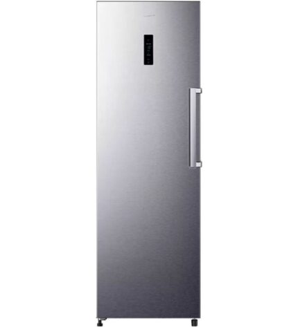 Infiniton 0000092123 congelador vertical cv-1he85 186cm