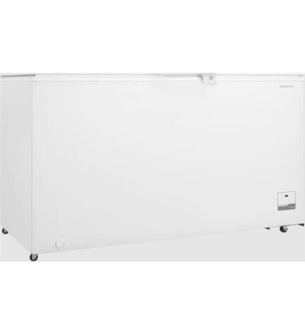 Infiniton 0000092183 congelador horizontal ch-mf50