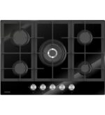 Infiniton 0000092245 placa de gas 78gln52 convencional independiente