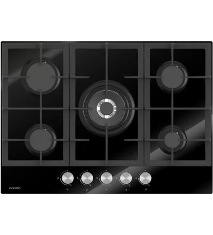 Infiniton 0000092245 placa de gas 78gln52 convencional independiente