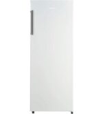 Infiniton 0000200057 congelador vertical cv-172l14bem 145cm
