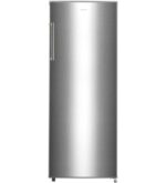 Infiniton 0000200058 congelador vertical cv-172l14xev 144cm